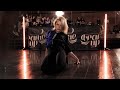 Lab Group, Supertask & Potions - Can't See | Choreography by Yana Ruselevich