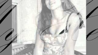 Elle Madison - My Heart Is Breathing (JQ's Remix)