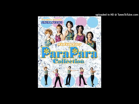 Riverside / Honeysun