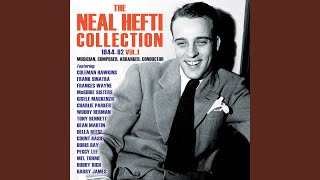 Swing Low Sweet Chariot