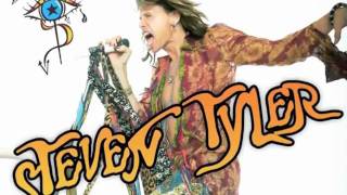 Steven Tyler- Feel So Good
