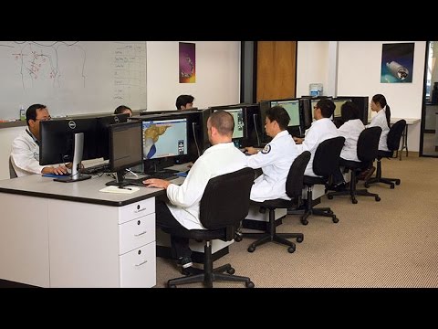 Revamp Your Removables Workflow with CAD/CAM Technology (Vol. 2, Issue 3)