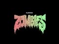Flatbush Zombies - S.C.O.S.A 