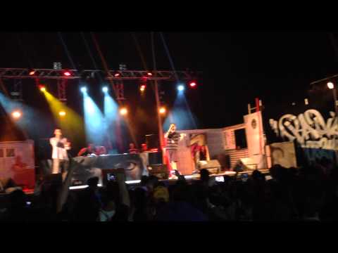 Suite Soprano - Triclinio