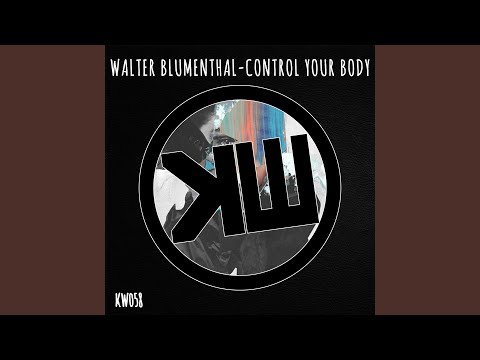 Control Your Body