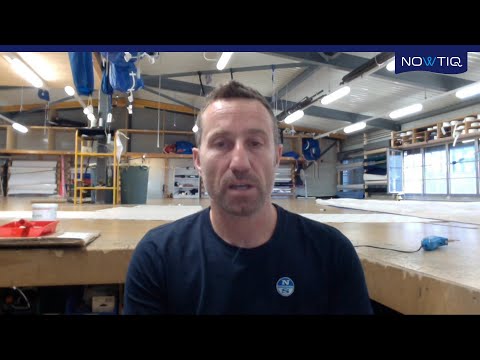 Qu’est ce que la jauge et à quoi sert-elle ?