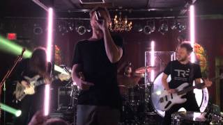 Imagine Dragons I'm So Sorry 2/21/15 at Velour in Provo, Utah Imagine Dragons I'm So Sorry 2/21/15 at Velour in Provo, Utah