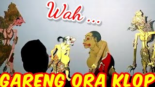 Download lagu Koe Arep Ngopo..! Gareng Wani Nantang Prabu Bolodewo Sing Mumet Bagong, Dalang Ki Seno Nugroho mp3