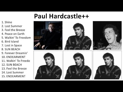 Jazzmasters Greatest Hits