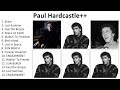 Jazzmasters Greatest Hits