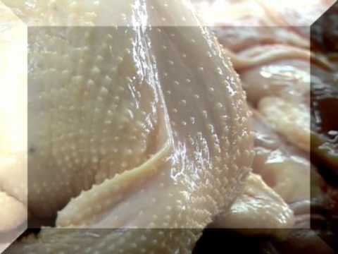 การรักษาโรคผิวหนัง seborrheic แชมพูสำหรับราคาหัวโรคสะเก็ดเงิน