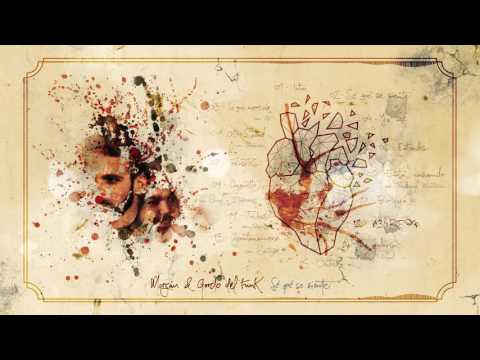 Morgan & Gordo del Funk - H.3.4.R.T Skip