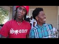 Rich Gang Tell Em Ft Young Thug Rich Homie Quan 432hz