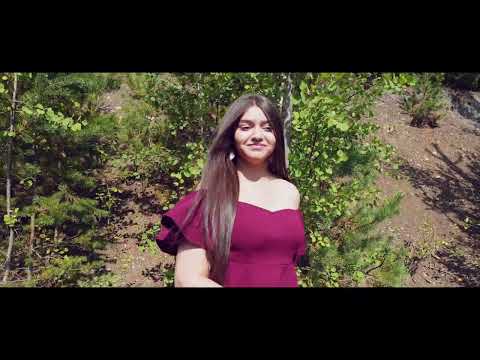 GIPSY KAJKO - Tu man nakames   VIDEOKLIP 4K