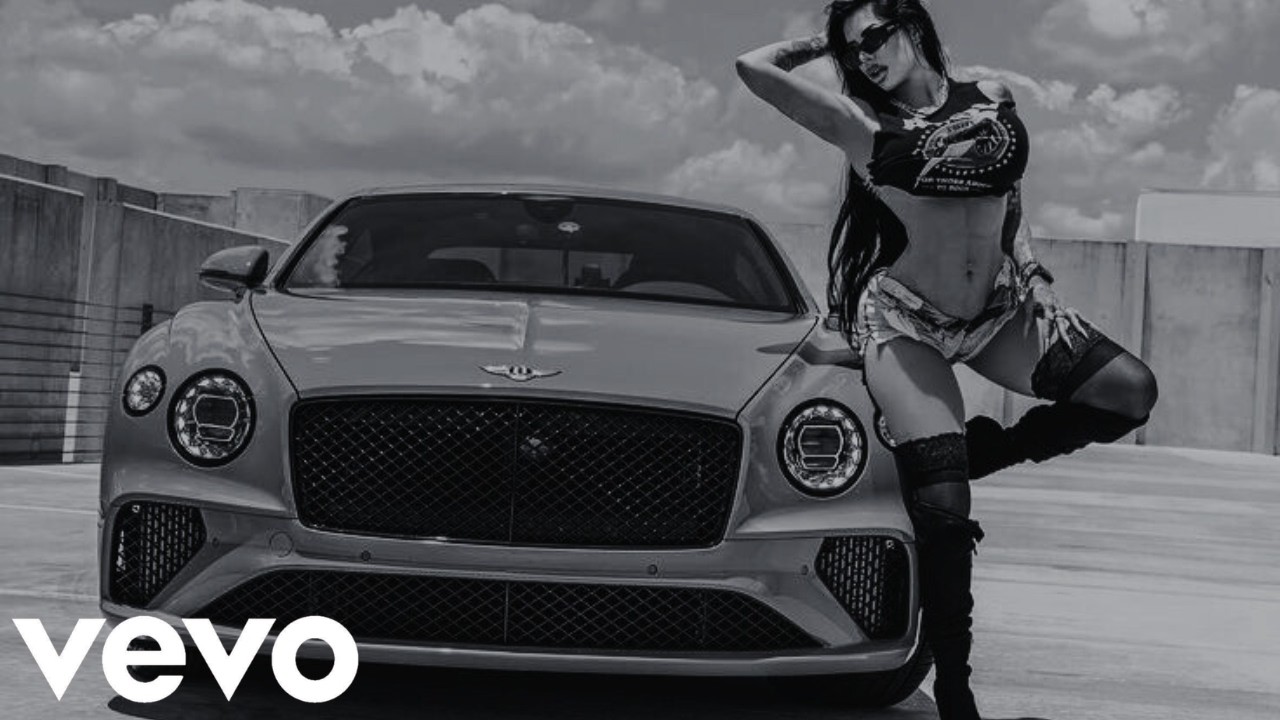 Bad Boy Deep House Remix