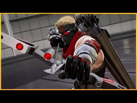 MVCI Is Still Alive In 2021