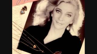 Judy Collins - When A Child Is Born