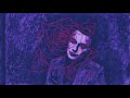 The Drive - So Sweetly {Official Audio}