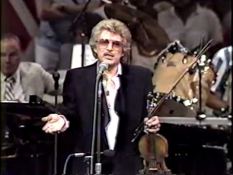 Thumbnail for Del Reeves - Roy Acuff Has Gone Rock N Roll by Del Reeves