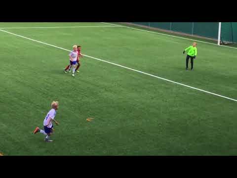 Vifp06A- IFK Stocksund