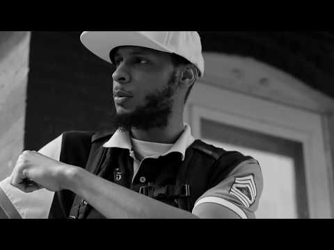 download lagu mp3 mp4 Keep Right, download lagu Keep Right gratis, unduh video klip Keep Right