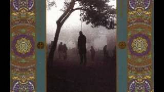 Painkiller - Satapitaka