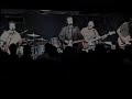 All Alone - Paul Sanchez
