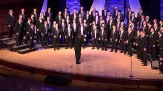 Great Northern Union Chorus - Prayer of the Children