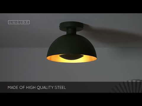 Превью видео