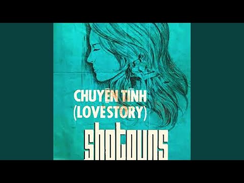 CHIỀU MƯA CÔNG VIÊN