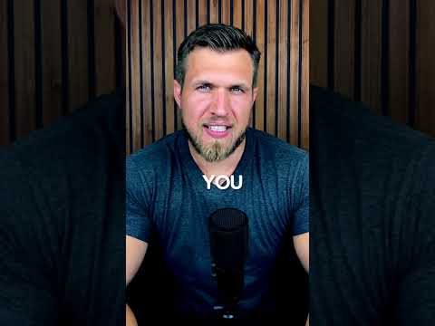 Best Tool To Find Winning Products On Amazon FBA