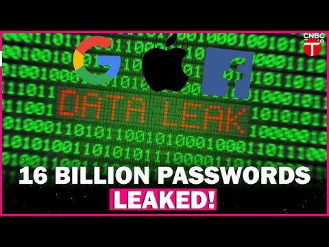 Harmony Ether Leak Cybersecurity Experts Offer Critical Security Advice