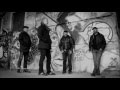 The Migrant Workers - 48 Hours