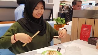 Download lagu Quality time with my girls mp3