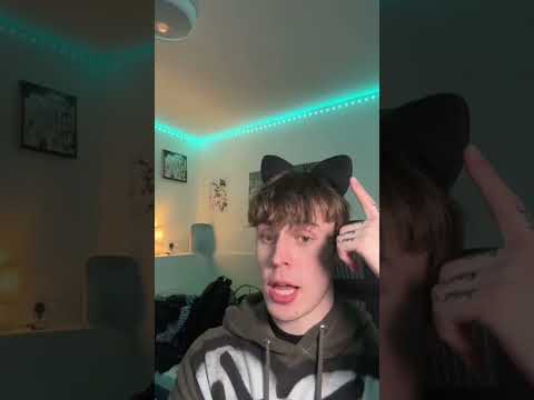 HOW “GREEN HILLS ZONE” BY SONIC THE HEDGEHOG WAS MADE (IN 30 SECONDS)🦔🦔🦔