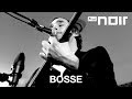 Irgendwo dazwischen - BOSSE - tvnoir.de 