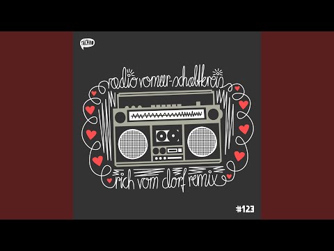 Schaltkreis (Rich Vom Dorf Remix)