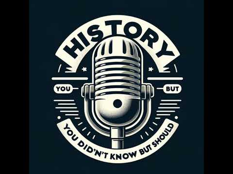 Torpedo Strike: The U.S.S. North Carolina’s Brush with Fate