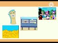 Map Season 1 Episode 4