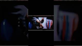 【#盗作】【#ヨルシカ】【#shorts】【#永久機関】  プロフよりYouTube fullへ飛べます！  #ヨルシカ  #初音ミク #anime #キタニタツヤ