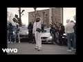 Frenetik - Ragnarok (Clip officiel) Frenetik - Ragnarok (Clip officiel)