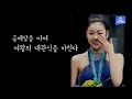 'https://youtu.be/sOm' 글에 포함된 동영상