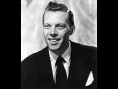 What A Difference A Day Makes - Dick Haimes