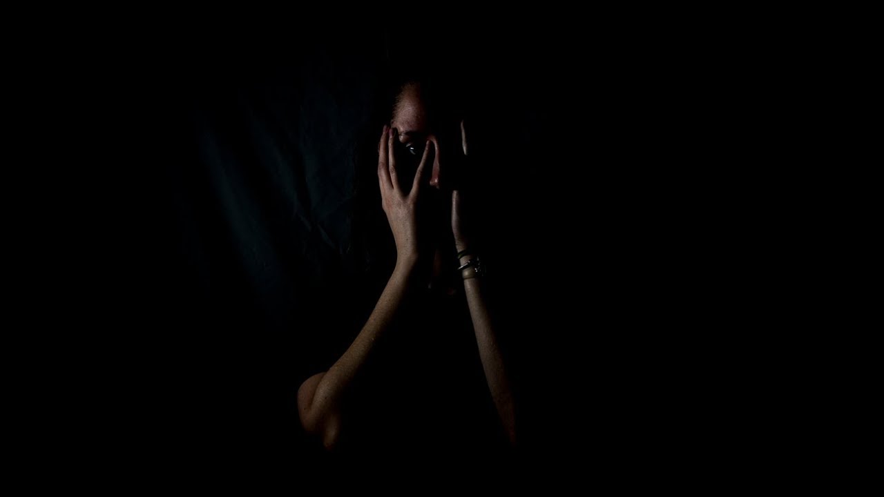 Deus pode nos revelar que um demônio está agindo em nossa vida através de sonhos | BATE-PAPO