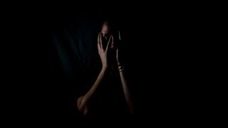 Deus pode nos revelar que um demônio está agindo em nossa vida através de sonhos | BATE-PAPO