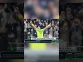 Rafael Nadal ADVANCES to French Open semifinals after defeating Novak Djokovic #shorts