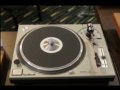 UK Garage - Double 99 - Rip Groove (Tuff Jam's Groove Dub)