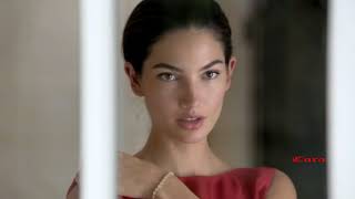 Halie  Loren  ❥❥  Perhaps, perhaps...perhaps ❥❥