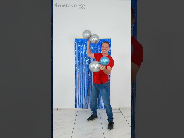 Vídeo relacionado con Edición limitada de 1976 con temática de cumpleaños número 48 Sudadera