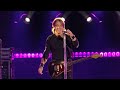Keith Urban - Somewhere In My Car (New Year's Eve Live: Nashville's Big Bash 2024)